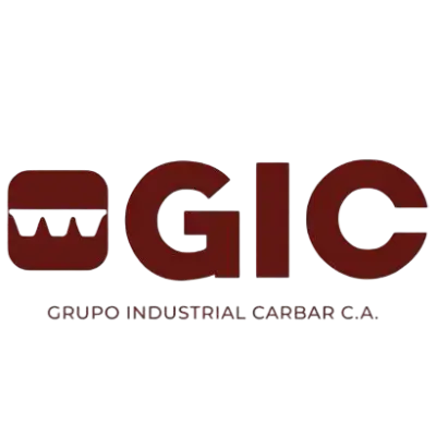 patrocinante GICCARBAR